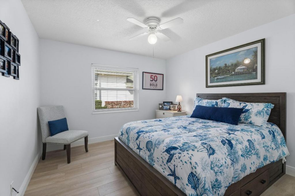 5196 SW Hammock Creek Drive, Palm City, FL 34990 Photo