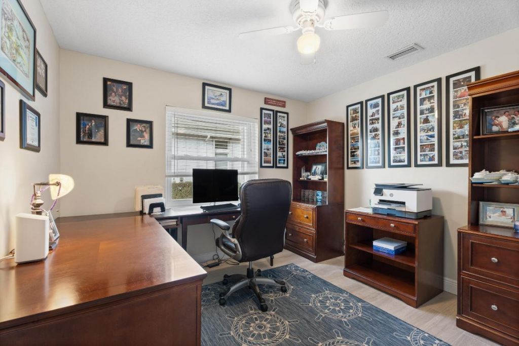 5196 SW Hammock Creek Drive, Palm City, FL 34990 Photo