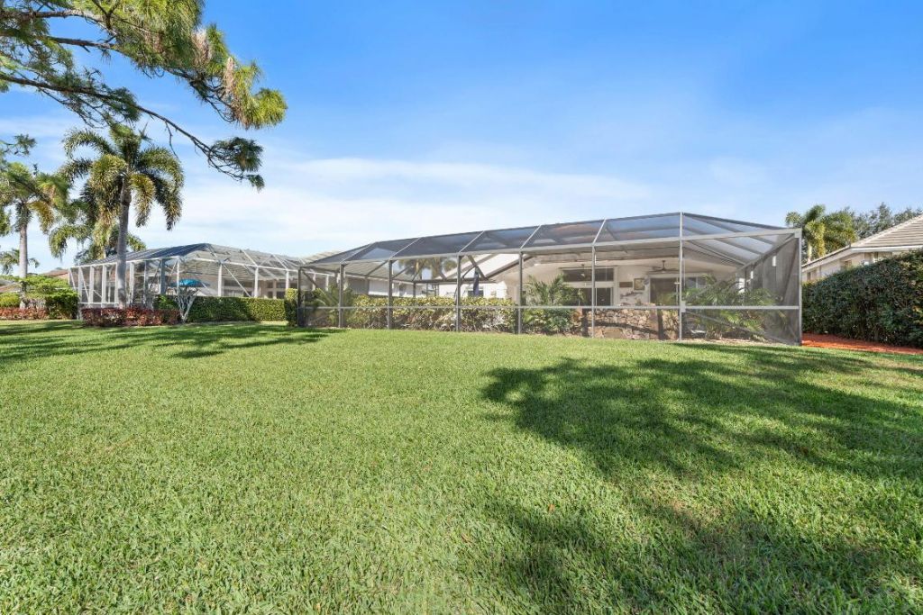 5196 SW Hammock Creek Drive, Palm City, FL 34990 Photo