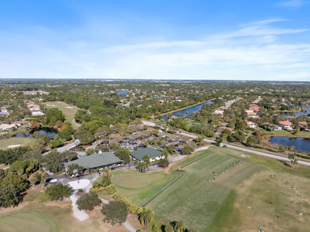 5196 SW Hammock Creek Drive, Palm City, FL 34990 Photo