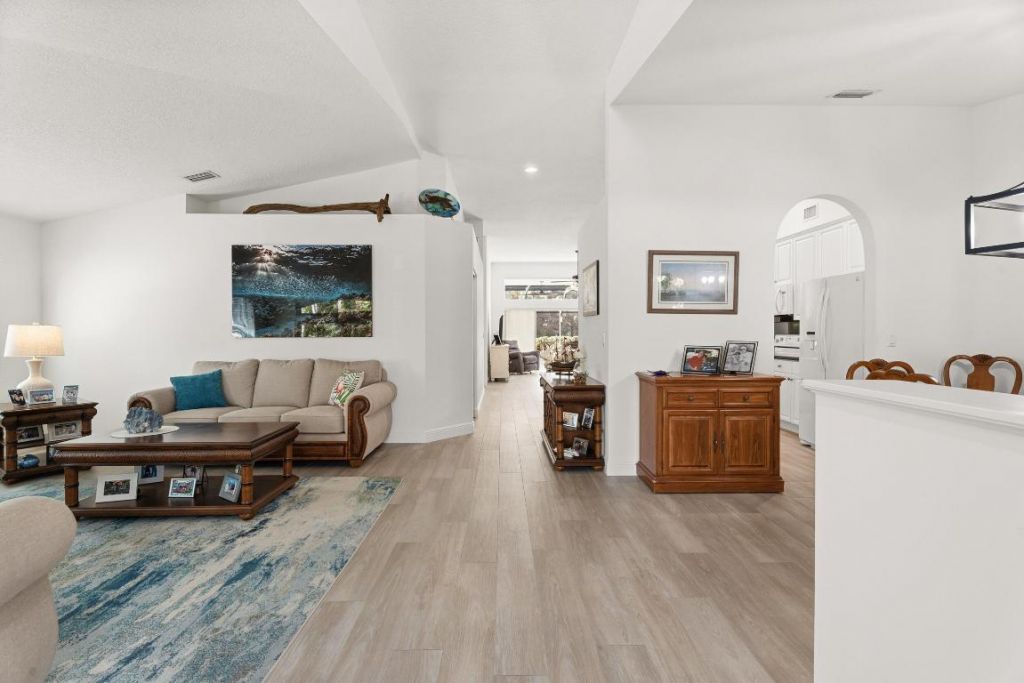 5196 SW Hammock Creek Drive, Palm City, FL 34990 Photo