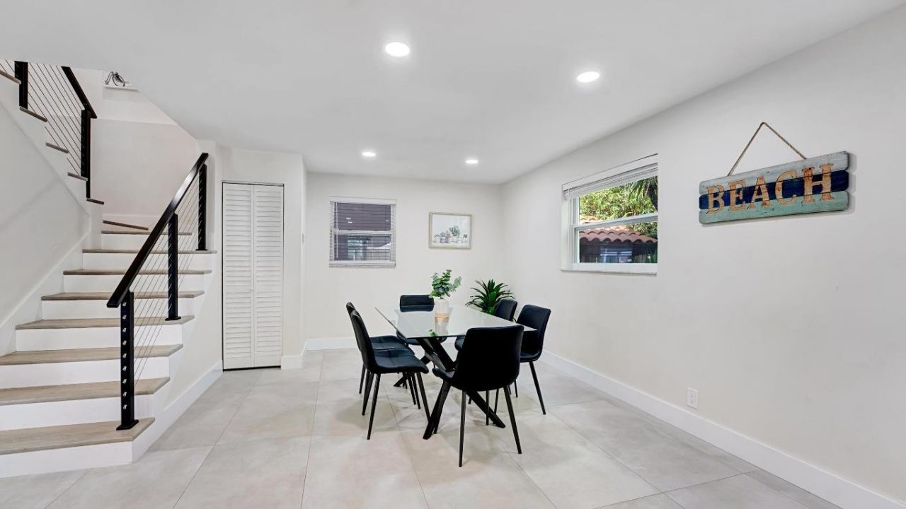 218 NE 10th Street, Delray Beach, FL 33444 Photo