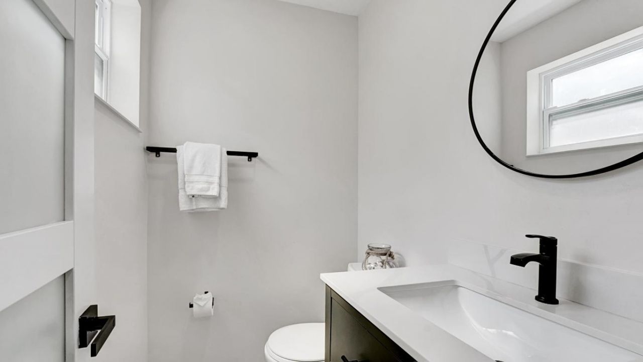 218 NE 10th Street, Delray Beach, FL 33444 Photo