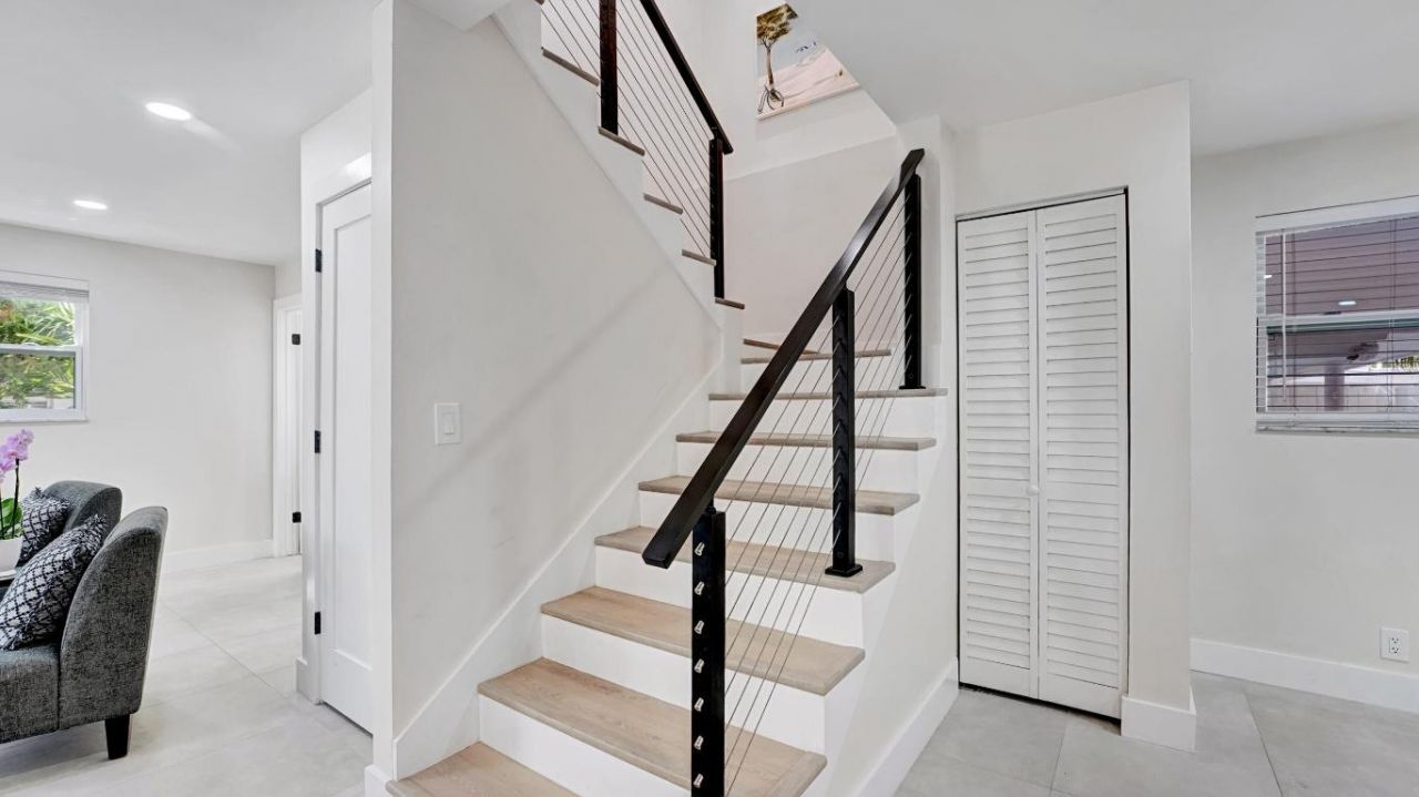 218 NE 10th Street, Delray Beach, FL 33444 Photo