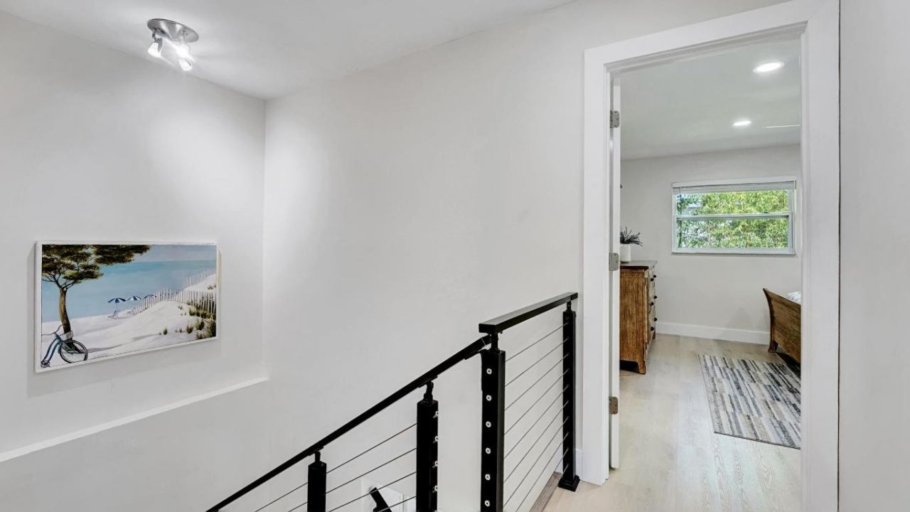 218 NE 10th Street, Delray Beach, FL 33444 Photo