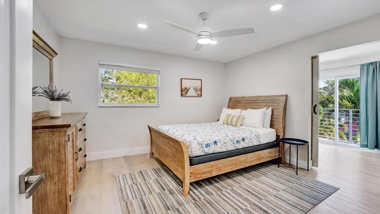 218 NE 10th Street, Delray Beach, FL 33444 Photo