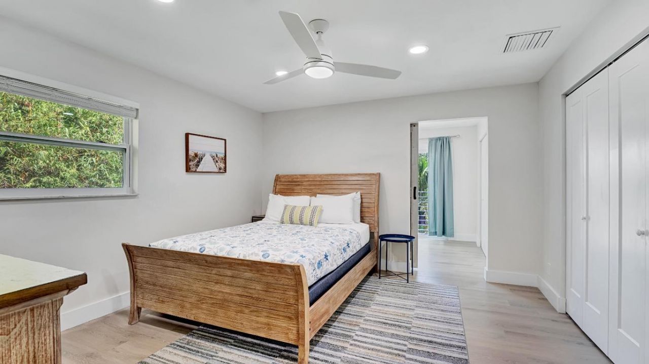 218 NE 10th Street, Delray Beach, FL 33444 Photo