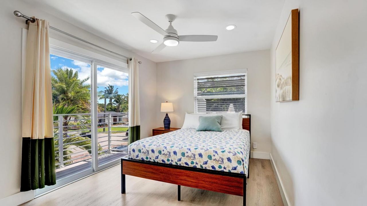 218 NE 10th Street, Delray Beach, FL 33444 Photo