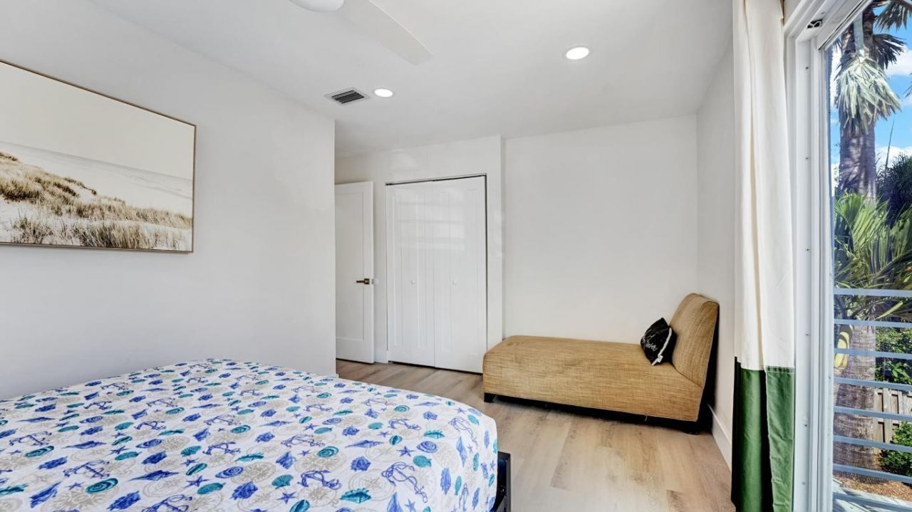 218 NE 10th Street, Delray Beach, FL 33444 Photo