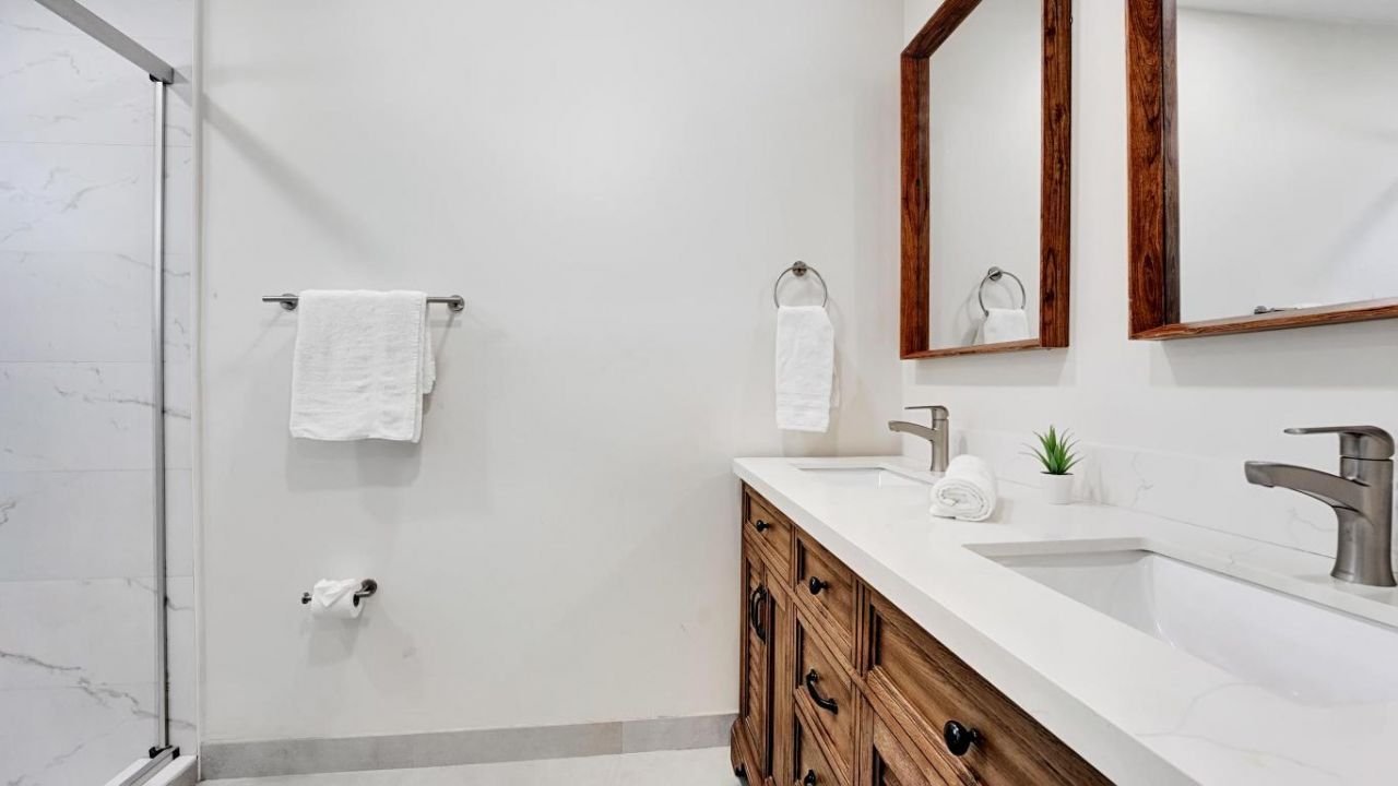 218 NE 10th Street, Delray Beach, FL 33444 Photo