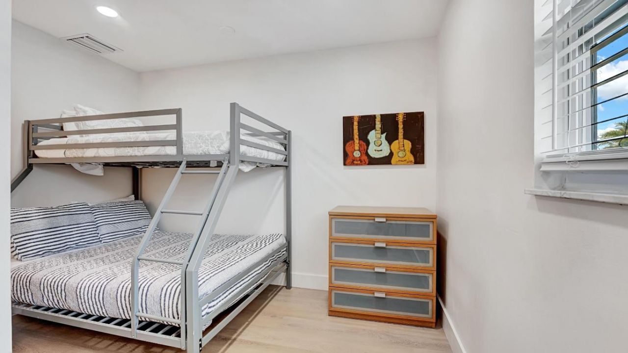 218 NE 10th Street, Delray Beach, FL 33444 Photo