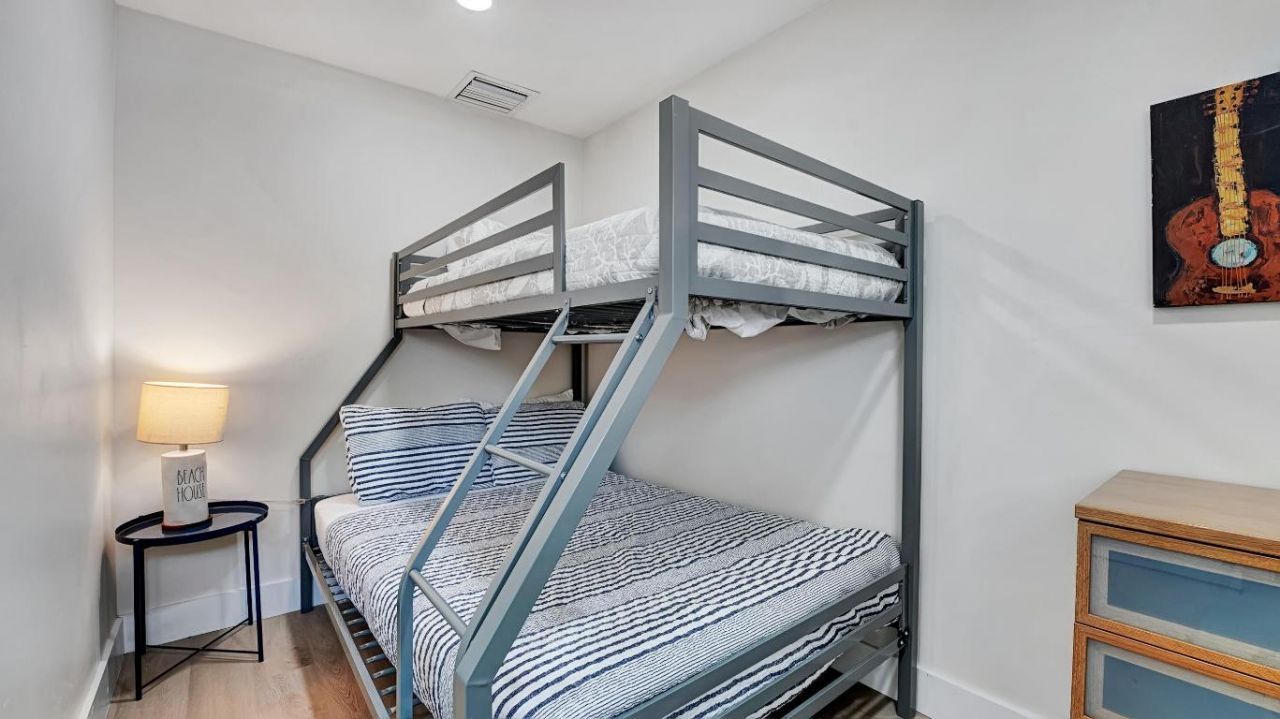 218 NE 10th Street, Delray Beach, FL 33444 Photo