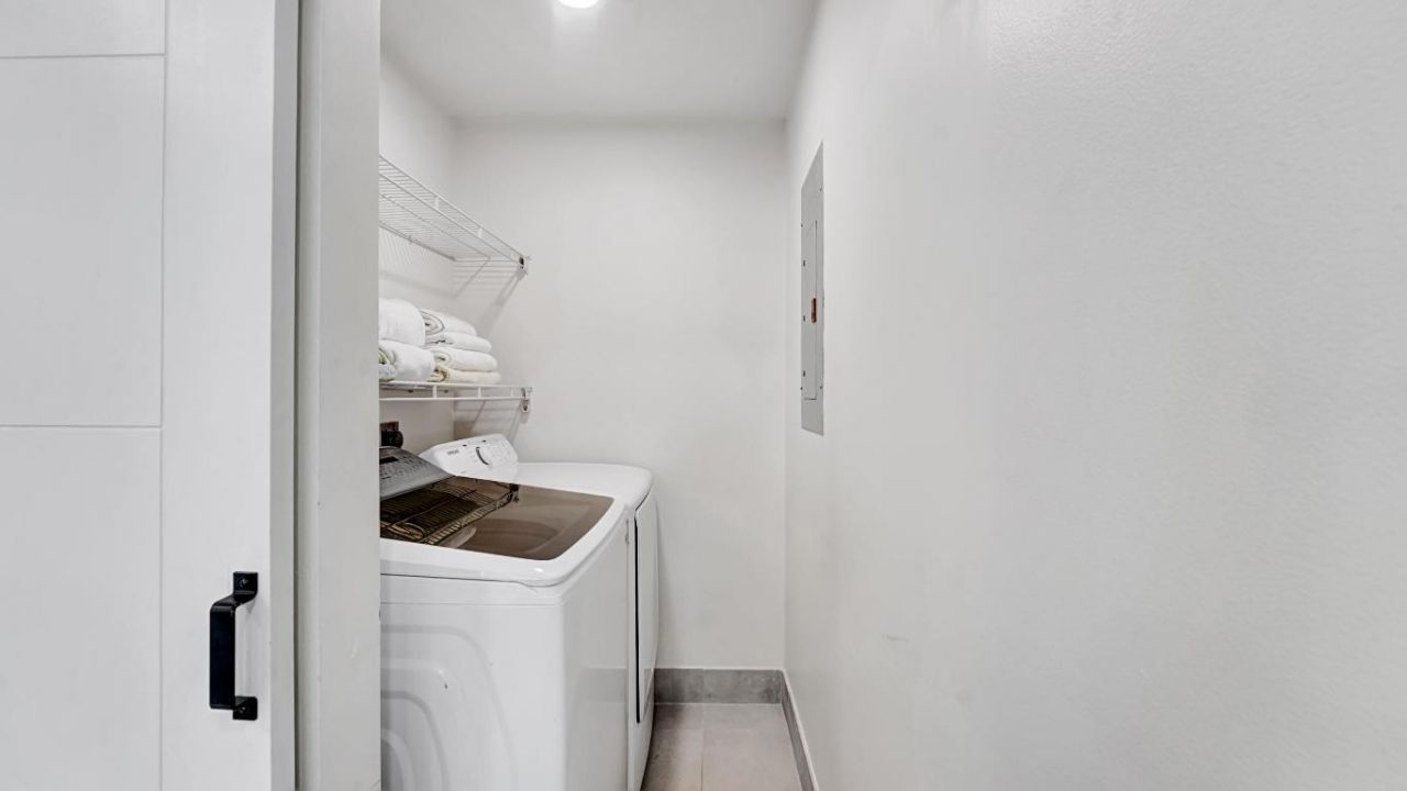 218 NE 10th Street, Delray Beach, FL 33444 Photo