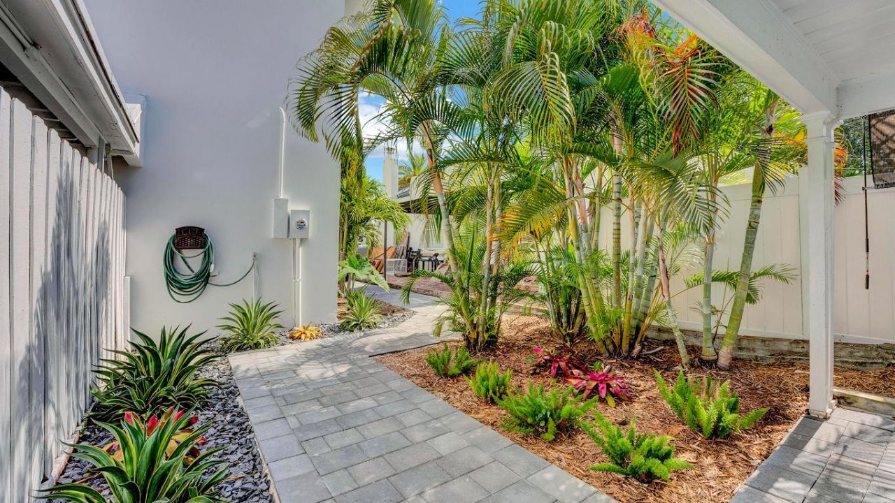 218 NE 10th Street, Delray Beach, FL 33444 Photo