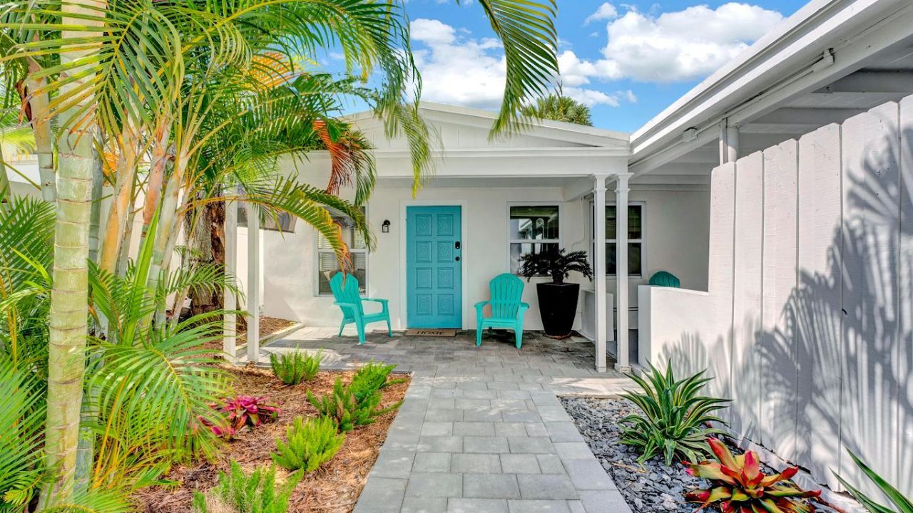 218 NE 10th Street, Delray Beach, FL 33444 Photo