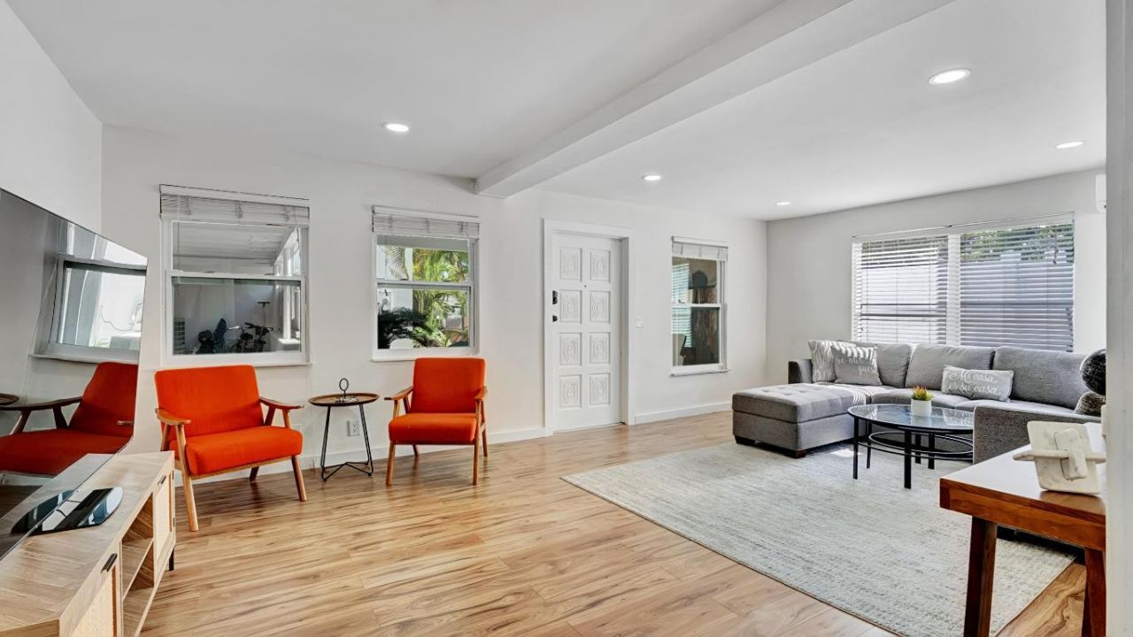 218 NE 10th Street, Delray Beach, FL 33444 Photo