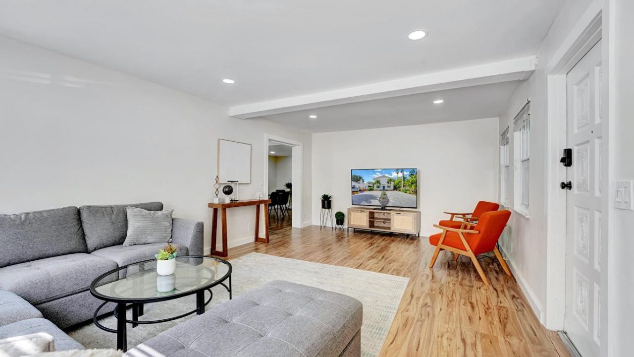 218 NE 10th Street, Delray Beach, FL 33444 Photo