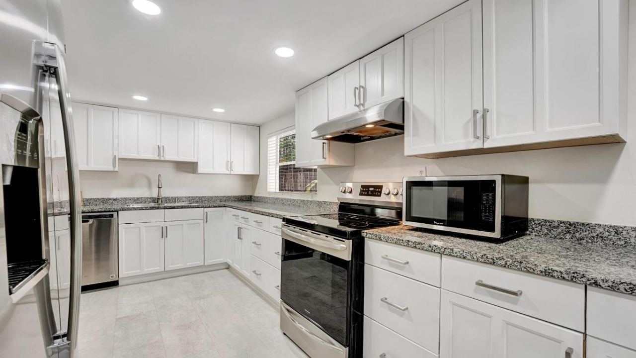 218 NE 10th Street, Delray Beach, FL 33444 Photo