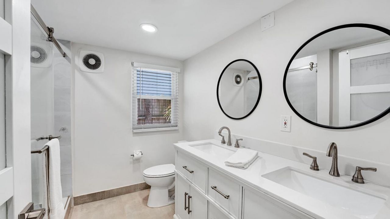 218 NE 10th Street, Delray Beach, FL 33444 Photo