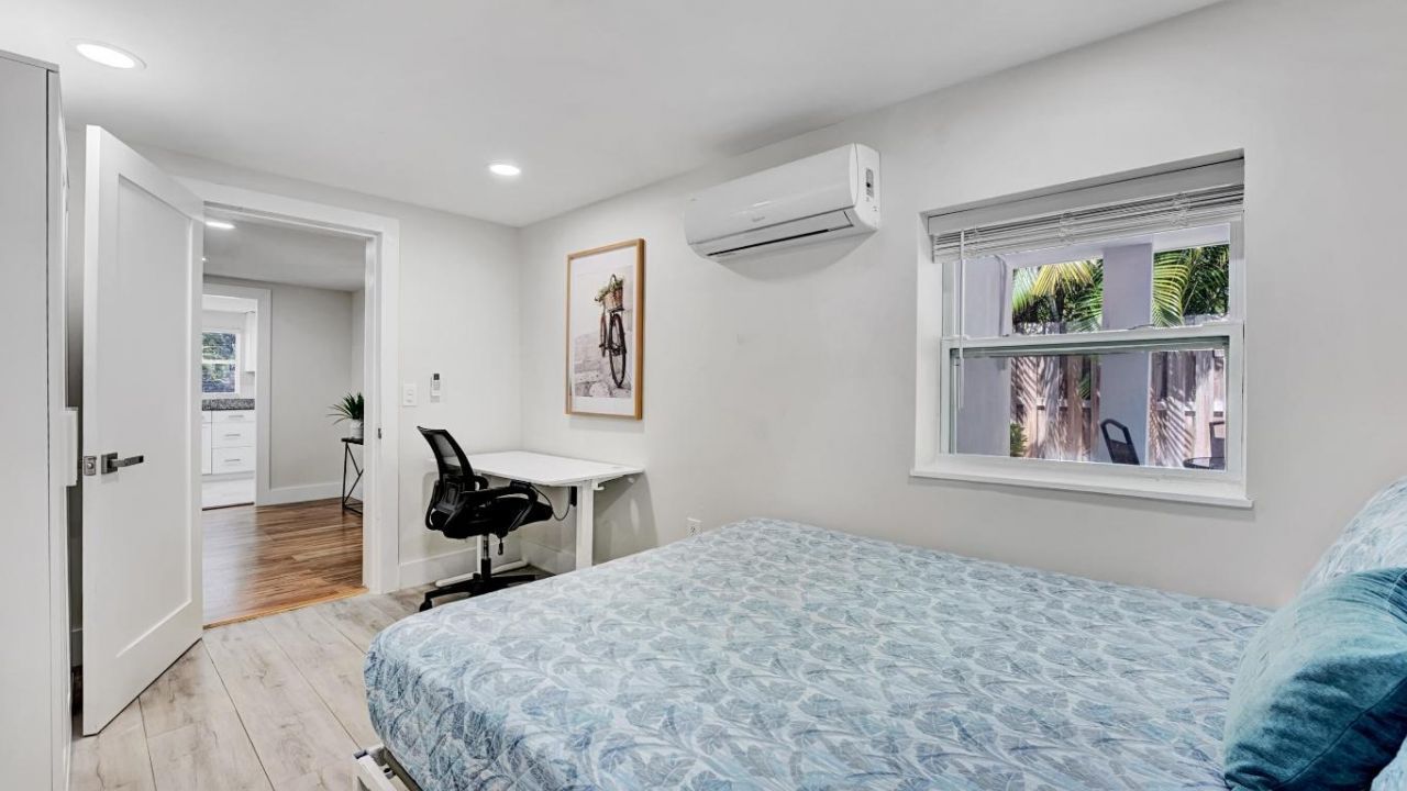 218 NE 10th Street, Delray Beach, FL 33444 Photo