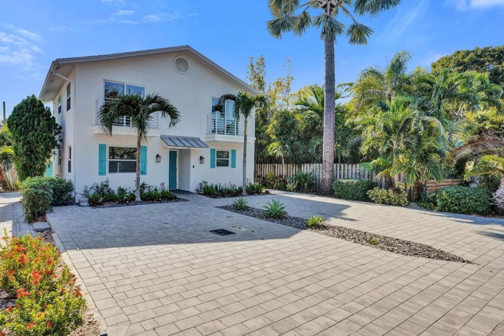 218 NE 10th Street, Delray Beach, FL 33444 Photo