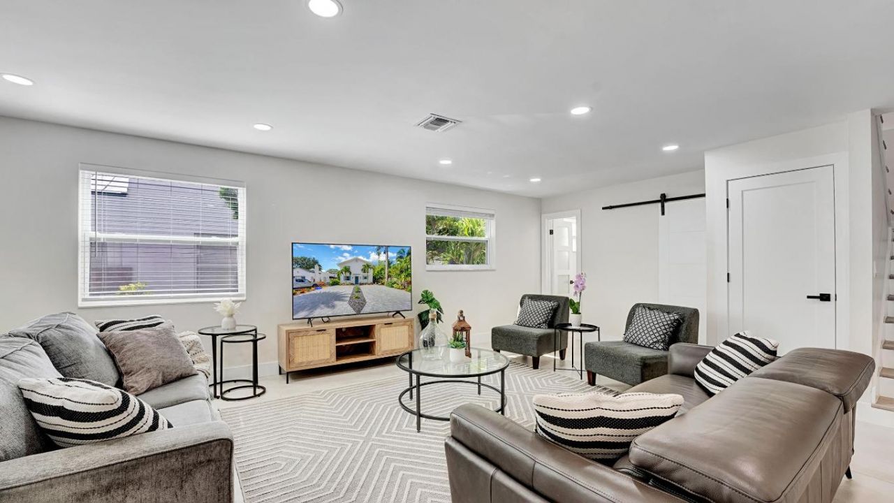 218 NE 10th Street, Delray Beach, FL 33444 Photo