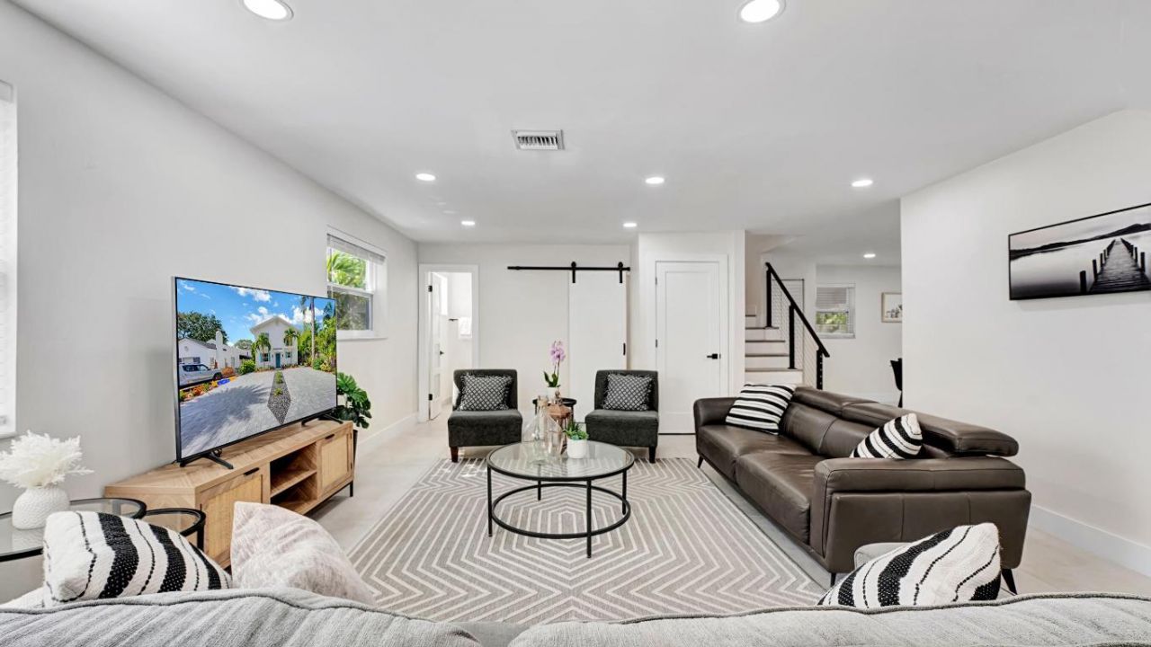 218 NE 10th Street, Delray Beach, FL 33444 Photo