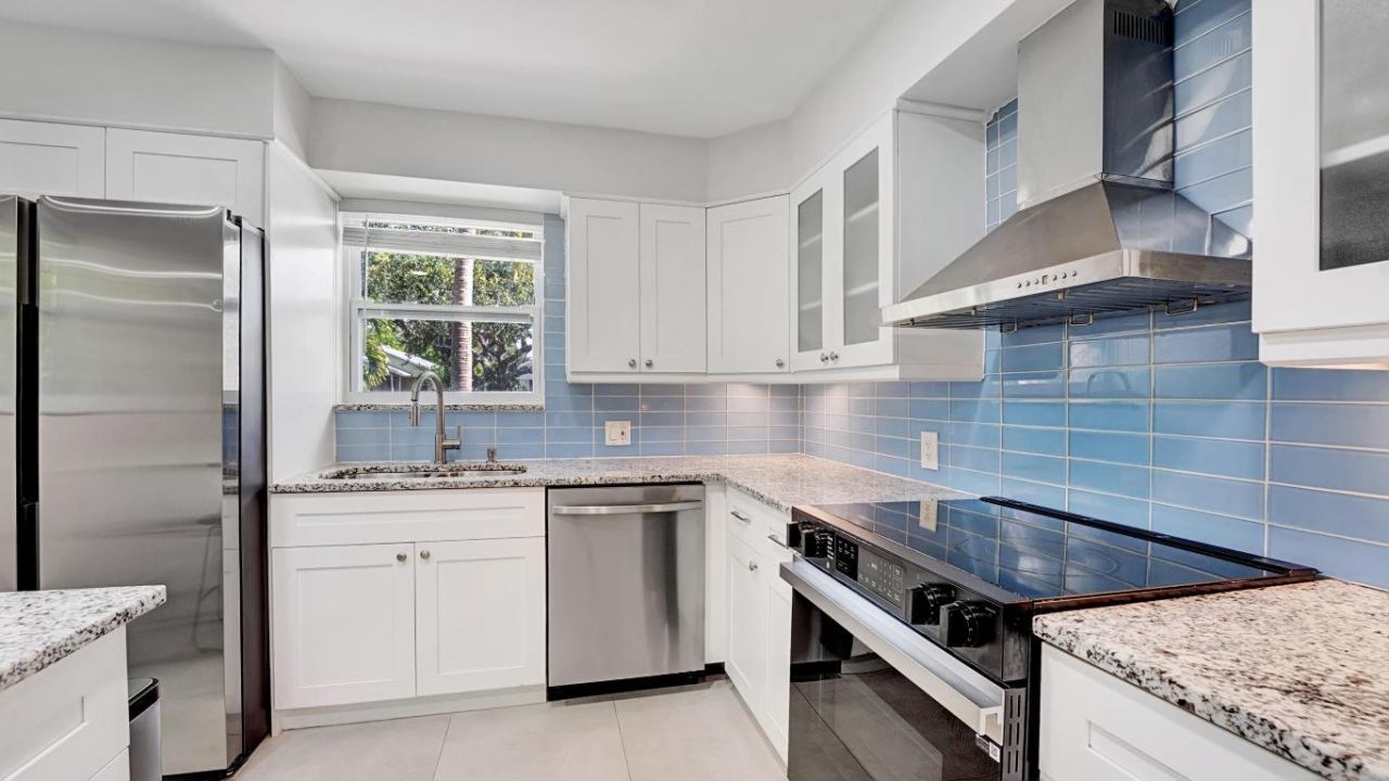 218 NE 10th Street, Delray Beach, FL 33444 Photo