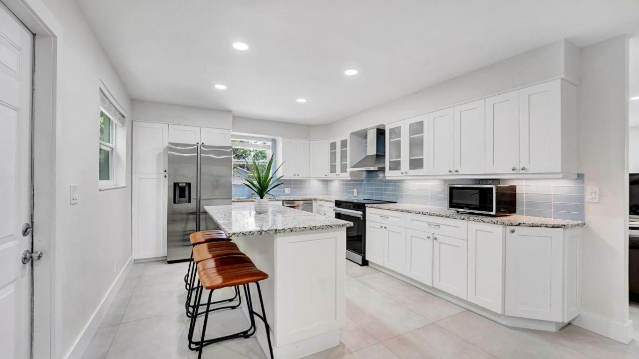 218 NE 10th Street, Delray Beach, FL 33444 Photo