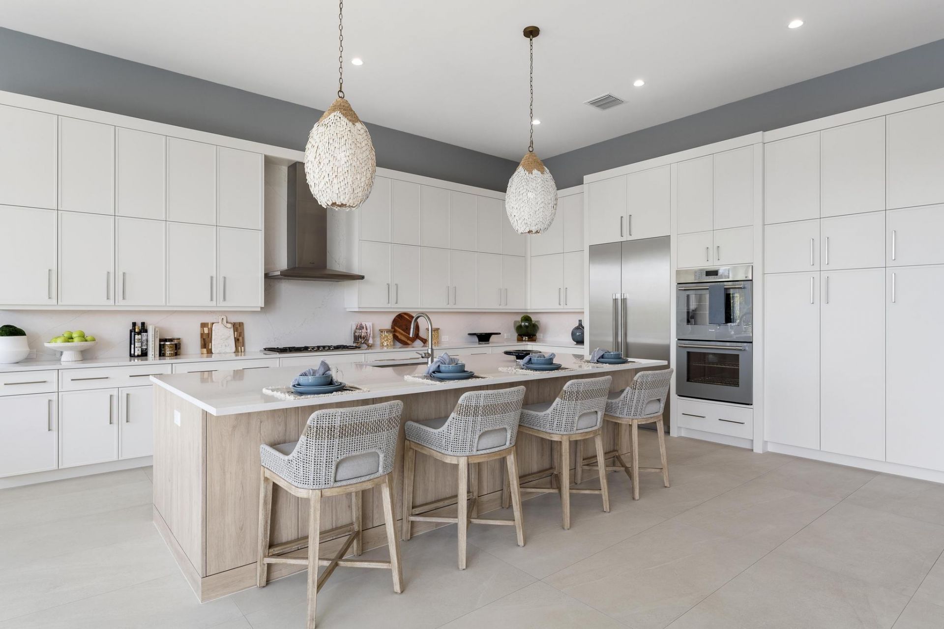106 SE Via San Marino, Port Saint Lucie, FL 34984 Photo