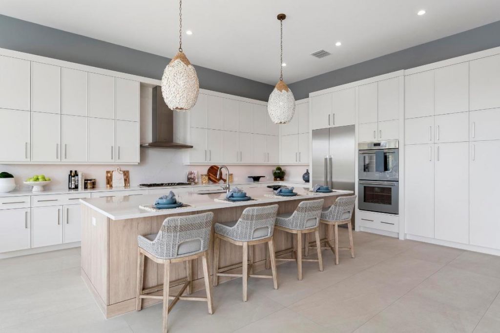 106 SE Via San Marino, Port Saint Lucie, FL 34984 Photo