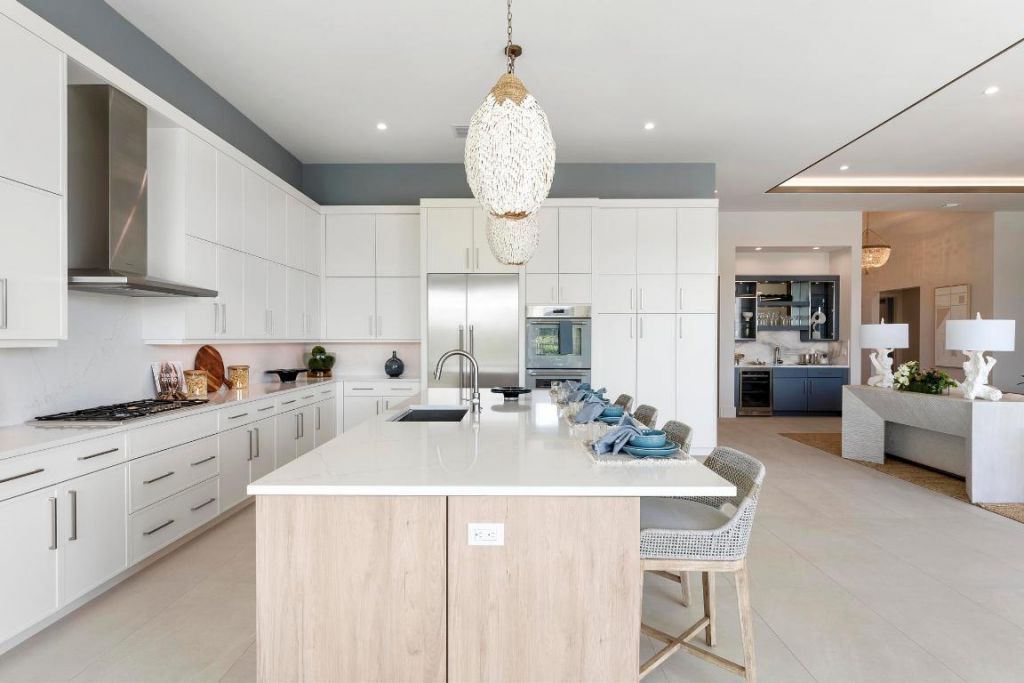 106 SE Via San Marino, Port Saint Lucie, FL 34984 Photo