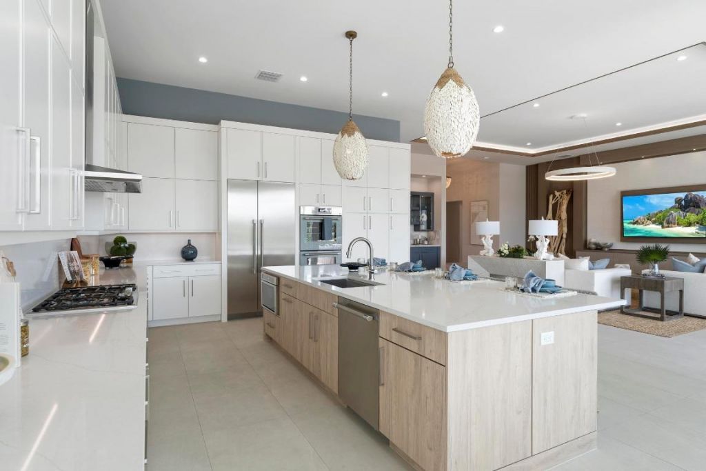 106 SE Via San Marino, Port Saint Lucie, FL 34984 Photo