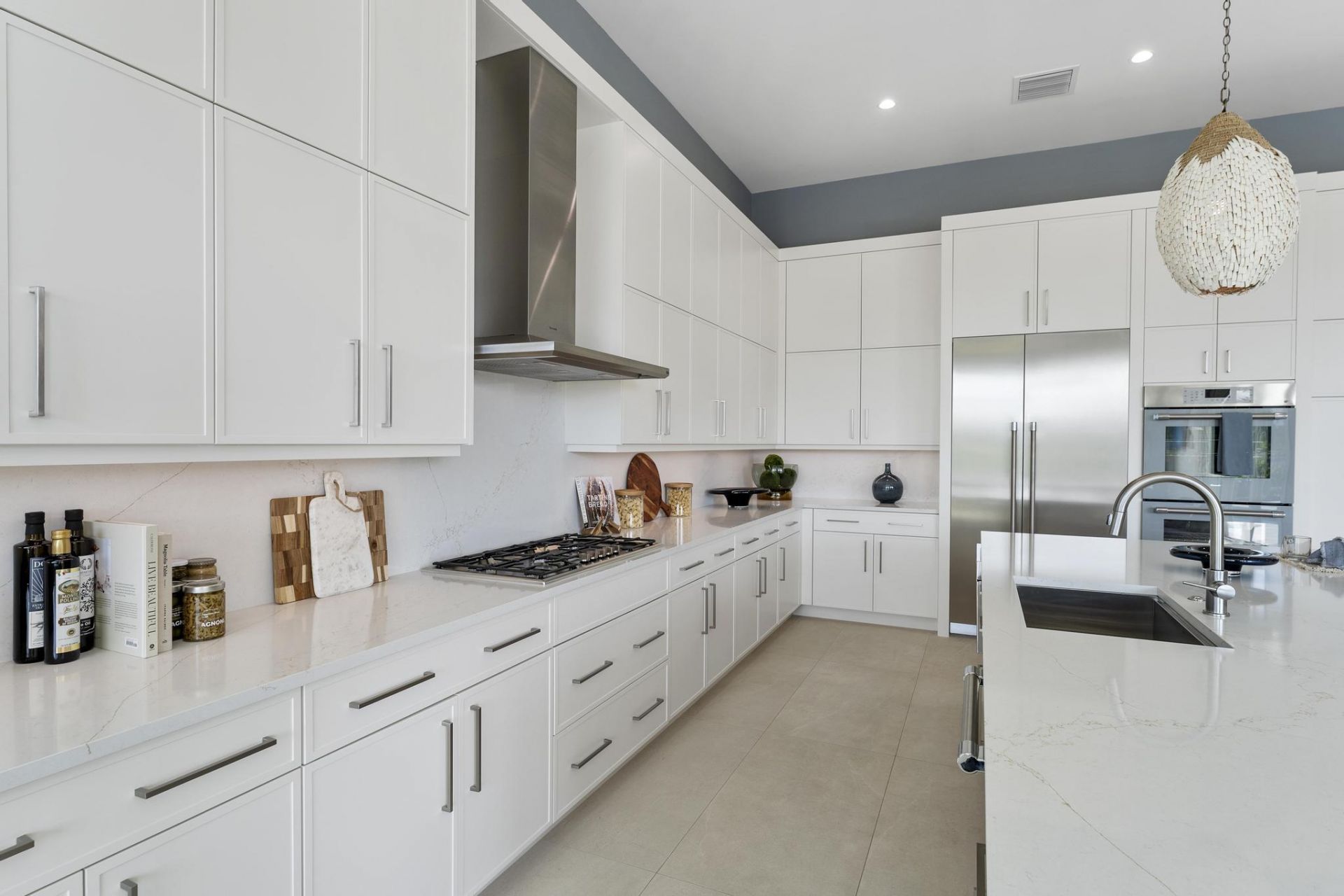 106 SE Via San Marino, Port Saint Lucie, FL 34984 Photo