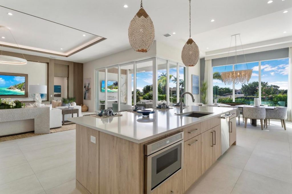 106 SE Via San Marino, Port Saint Lucie, FL 34984 Photo