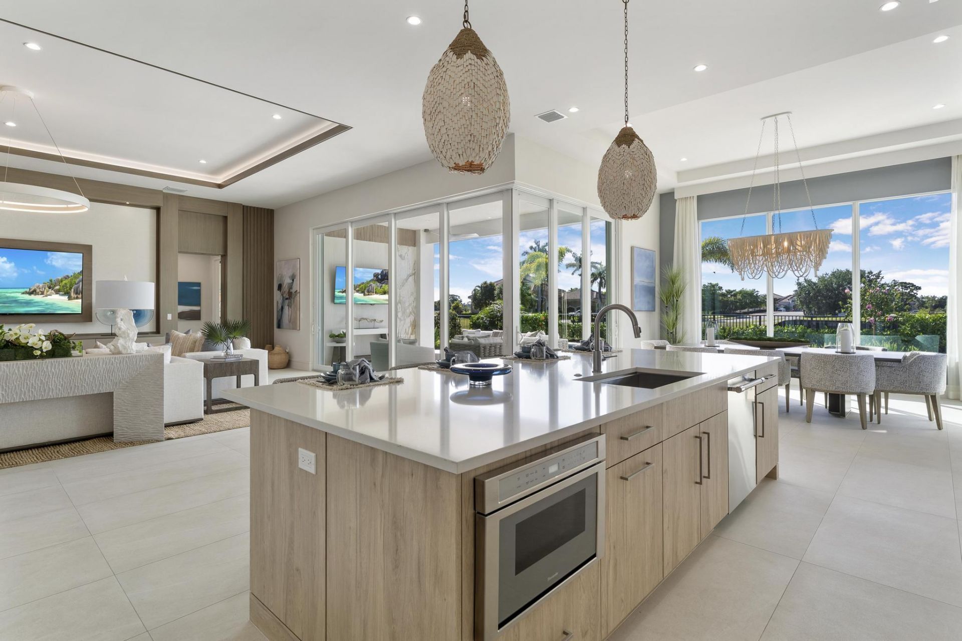 106 SE Via San Marino, Port Saint Lucie, FL 34984 Photo