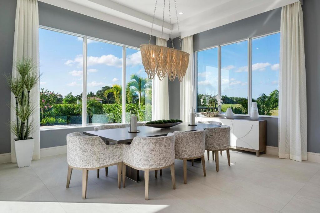 106 SE Via San Marino, Port Saint Lucie, FL 34984 Photo