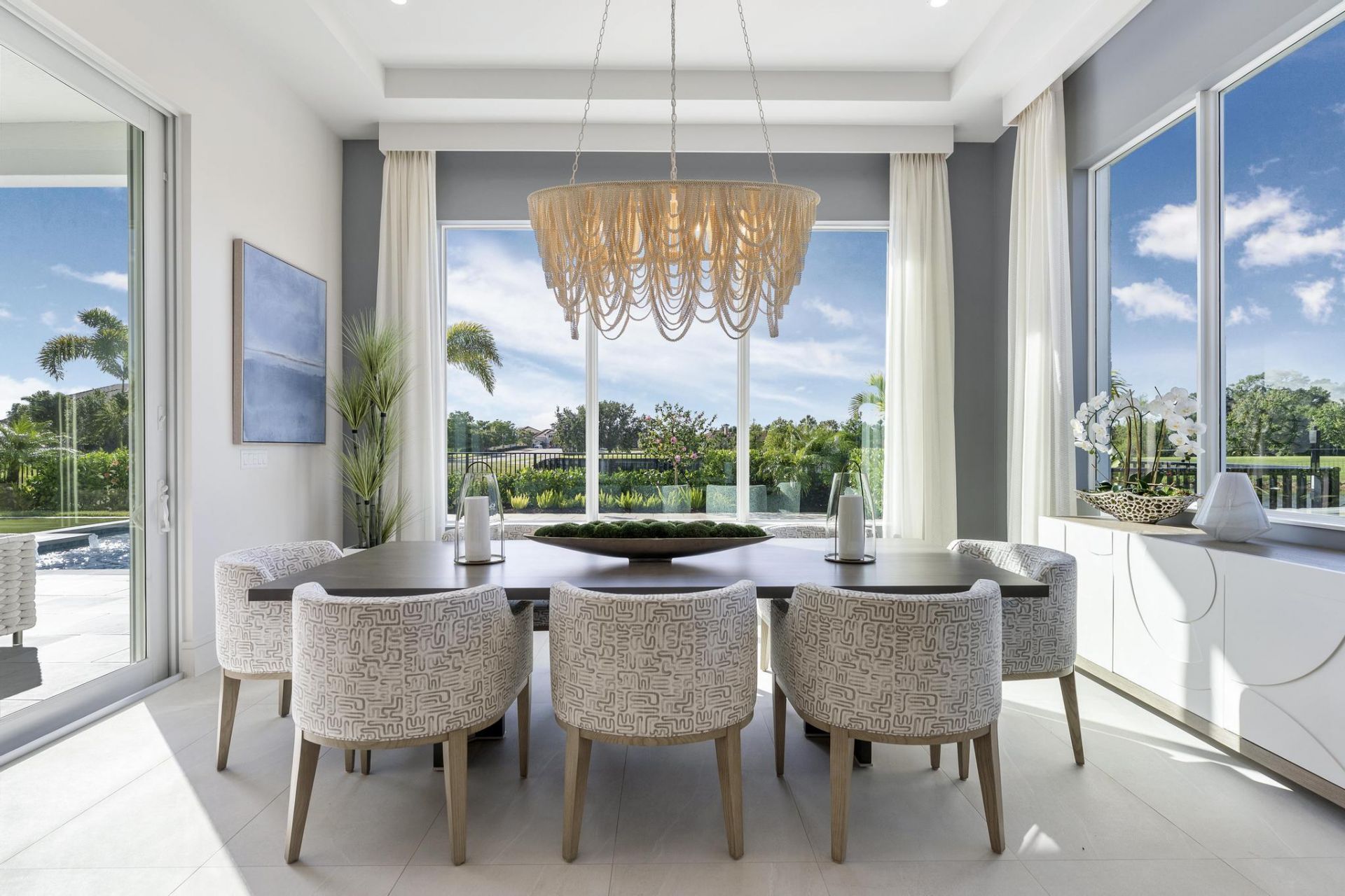 106 SE Via San Marino, Port Saint Lucie, FL 34984 Photo