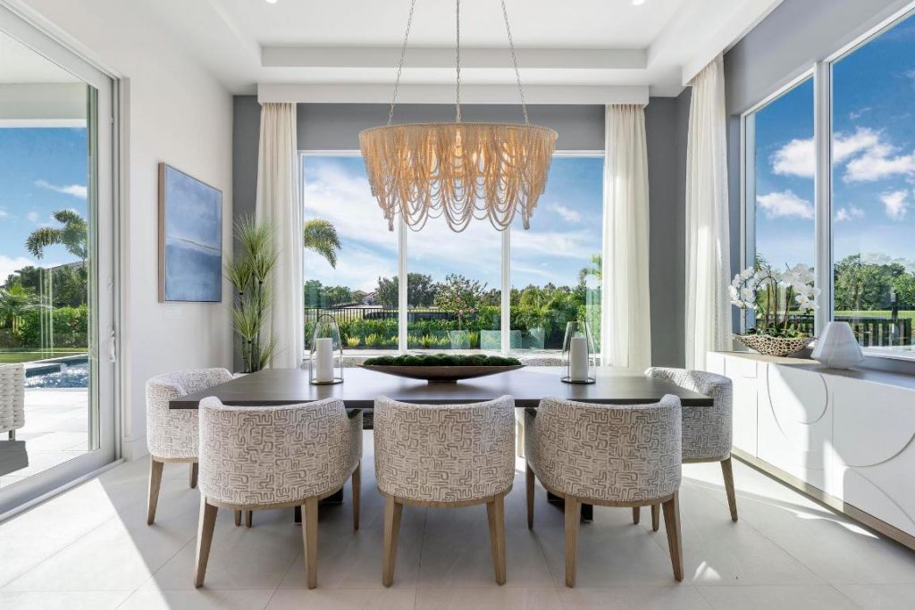 106 SE Via San Marino, Port Saint Lucie, FL 34984 Photo