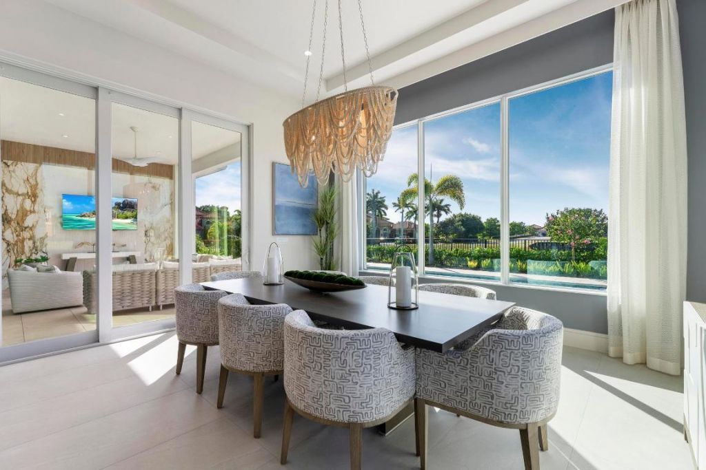 106 SE Via San Marino, Port Saint Lucie, FL 34984 Photo