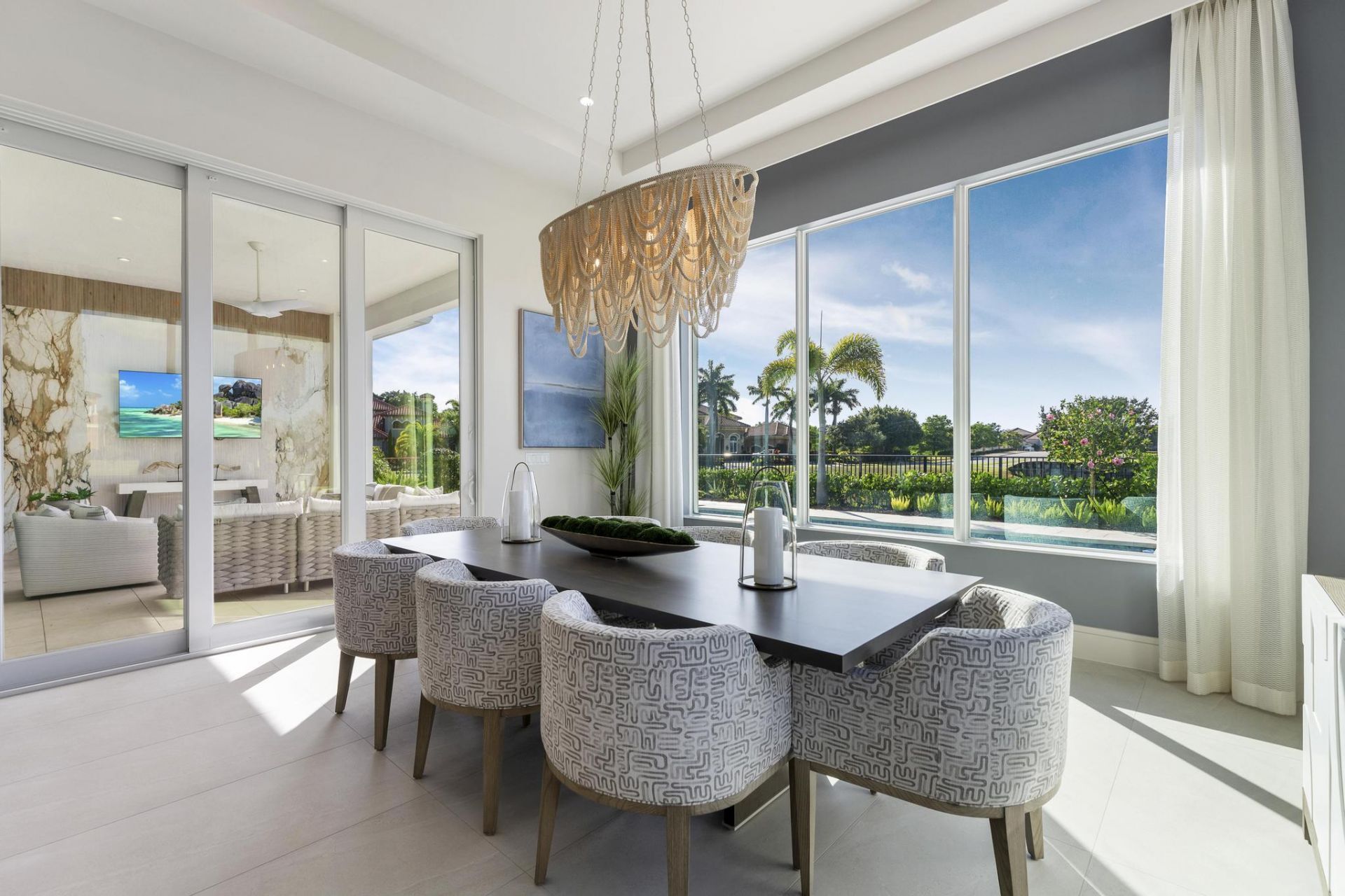 106 SE Via San Marino, Port Saint Lucie, FL 34984 Photo