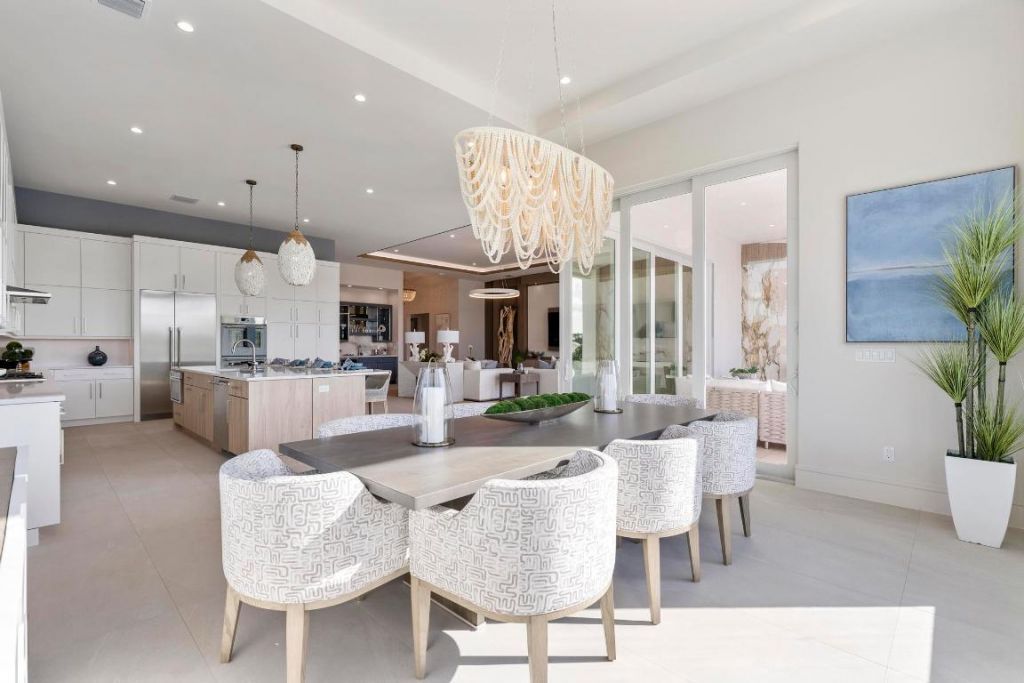 106 SE Via San Marino, Port Saint Lucie, FL 34984 Photo