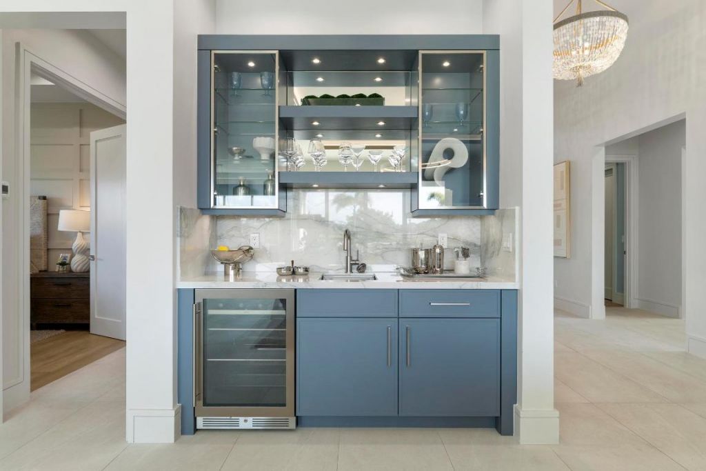 106 SE Via San Marino, Port Saint Lucie, FL 34984 Photo