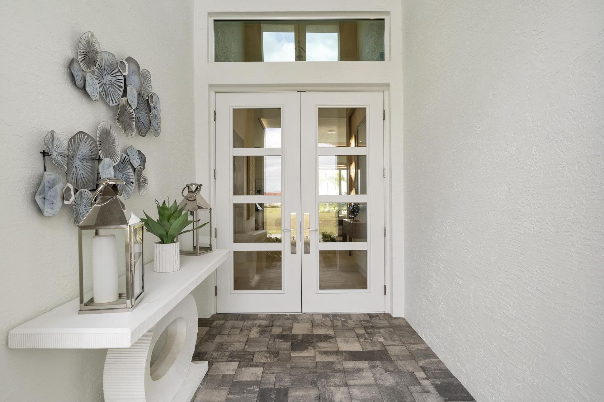 106 SE Via San Marino, Port Saint Lucie, FL 34984 Photo