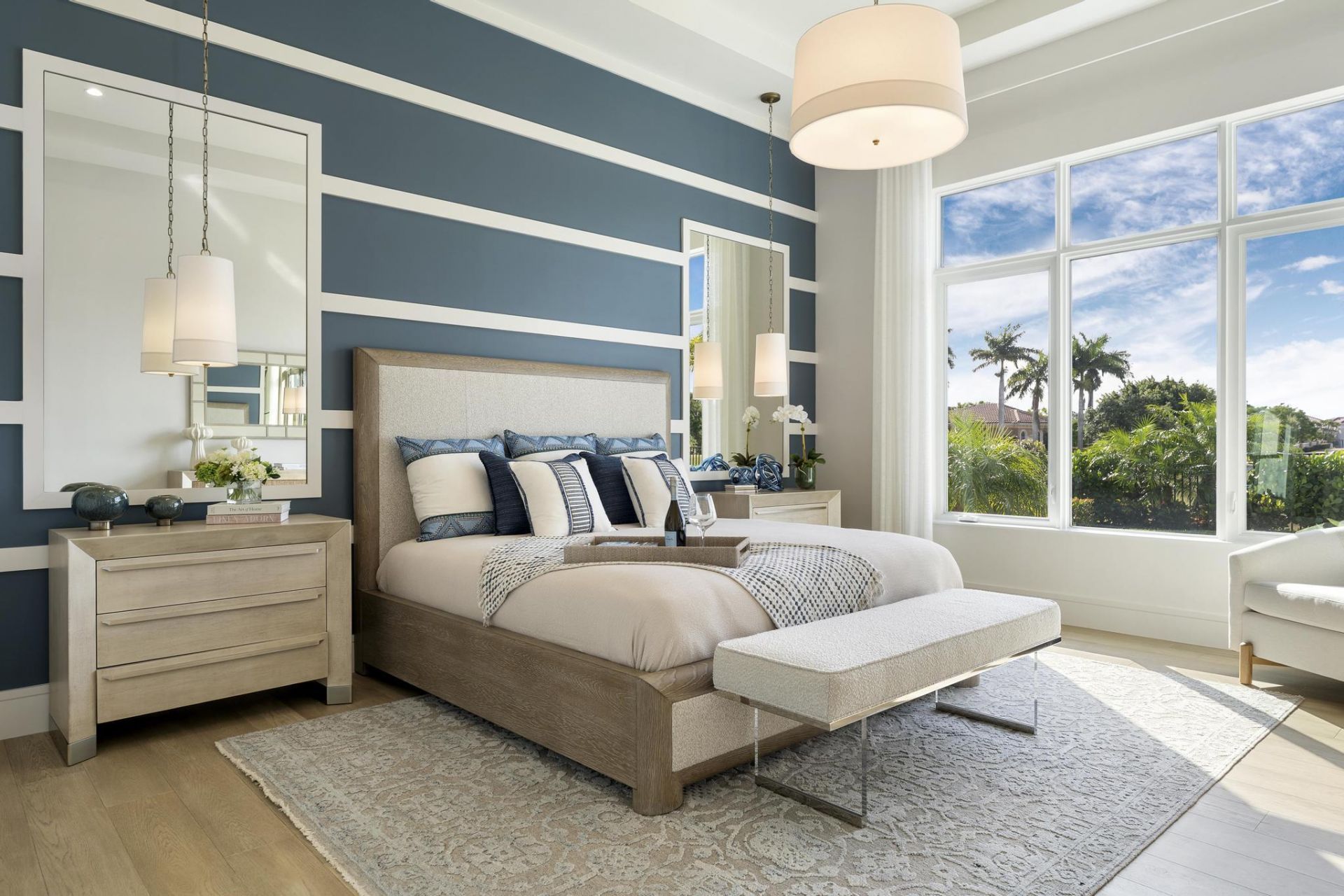 106 SE Via San Marino, Port Saint Lucie, FL 34984 Photo