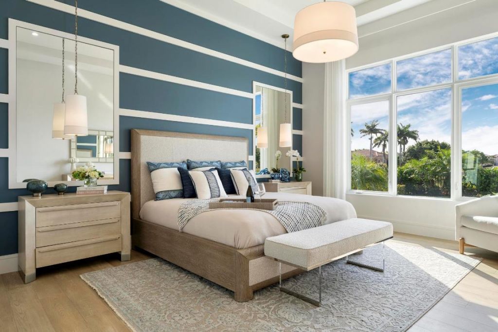 106 SE Via San Marino, Port Saint Lucie, FL 34984 Photo