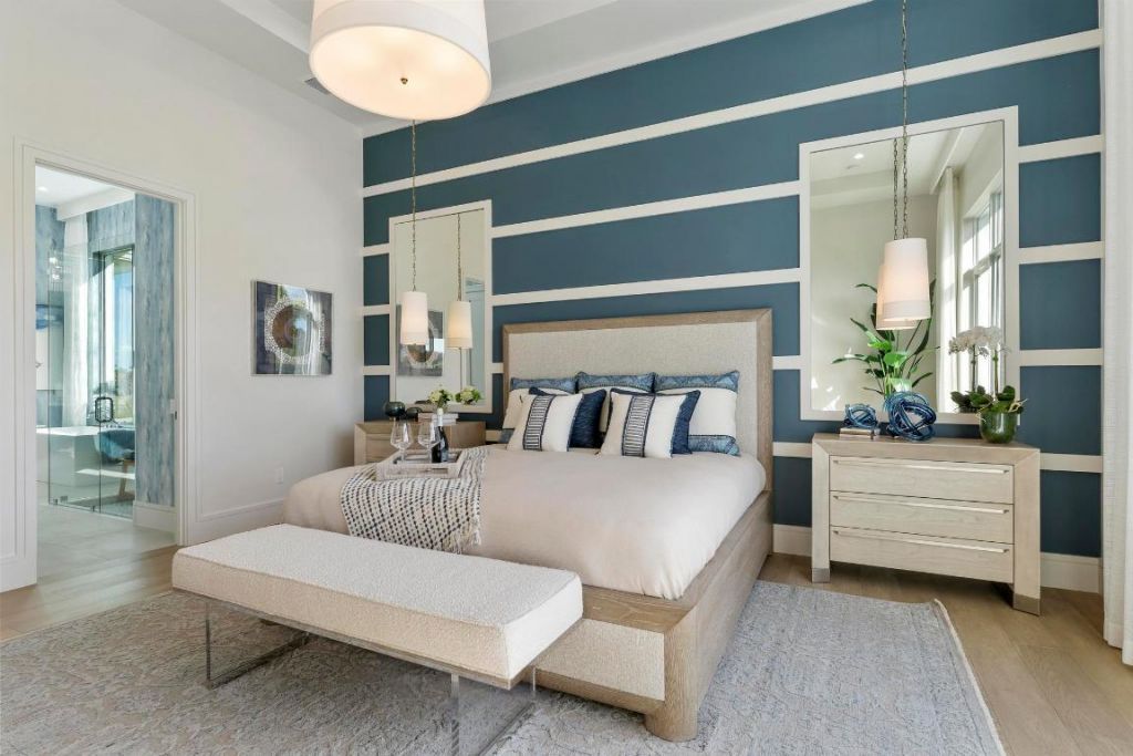 106 SE Via San Marino, Port Saint Lucie, FL 34984 Photo