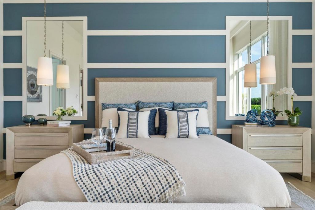 106 SE Via San Marino, Port Saint Lucie, FL 34984 Photo