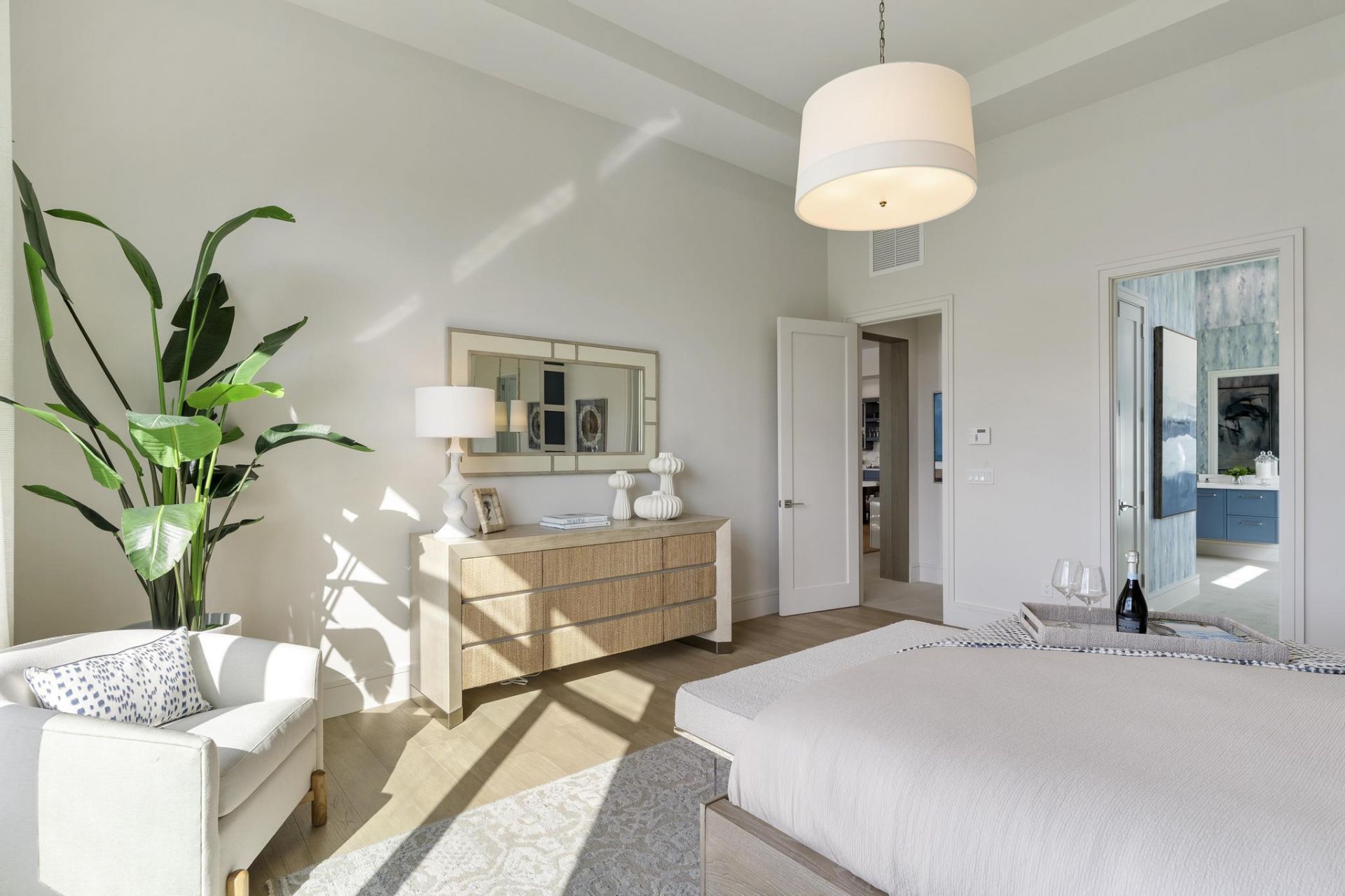 106 SE Via San Marino, Port Saint Lucie, FL 34984 Photo