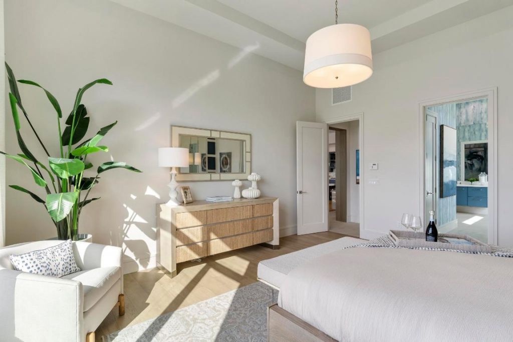 106 SE Via San Marino, Port Saint Lucie, FL 34984 Photo